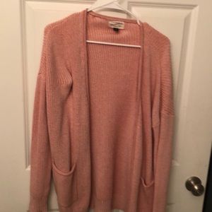 Target Sweater